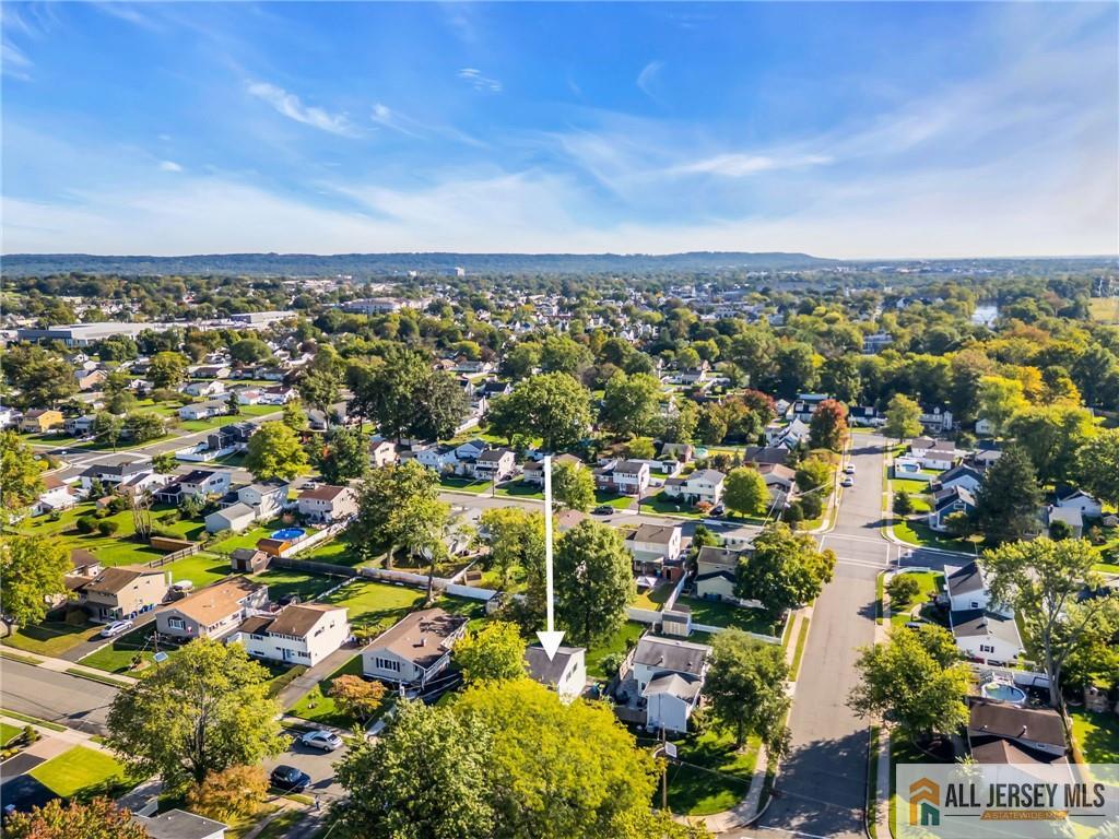 102 Avonridge Road, Raritan, NJ, 08869 image 26