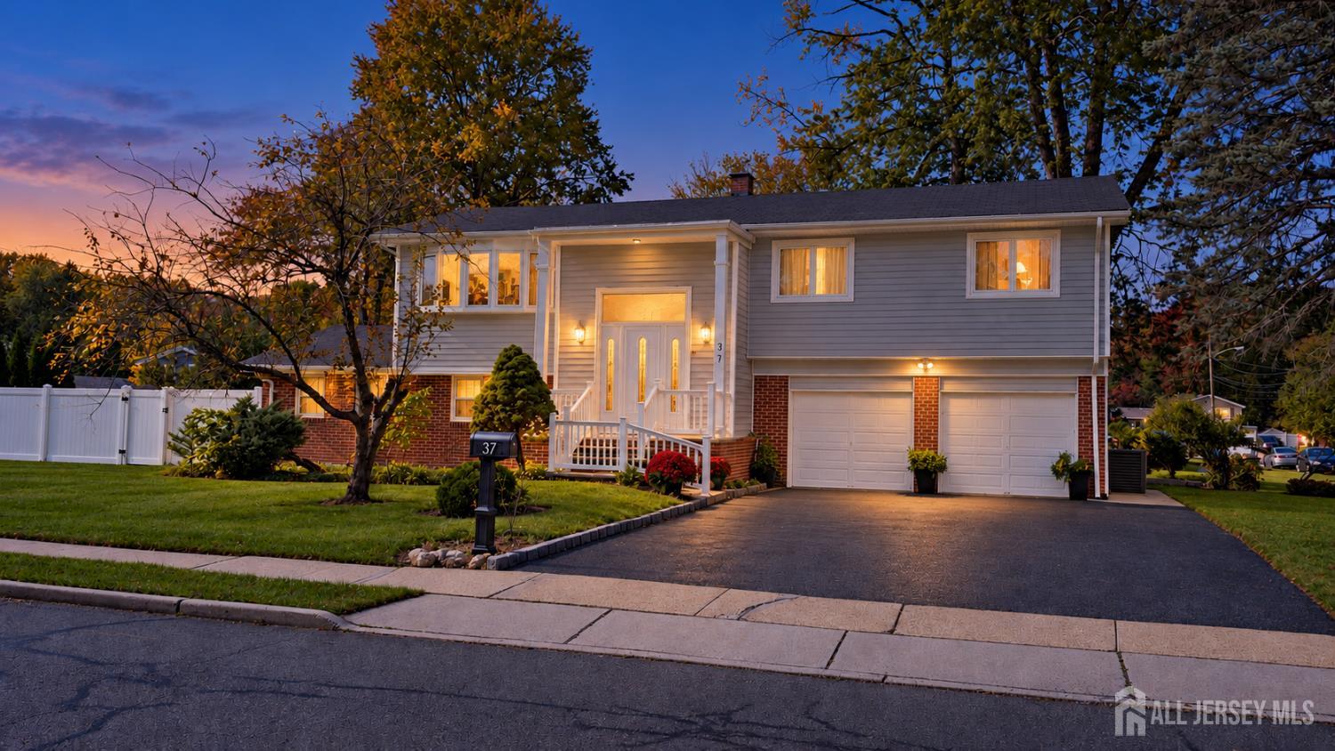 37 Valley Vale Drive Image 2