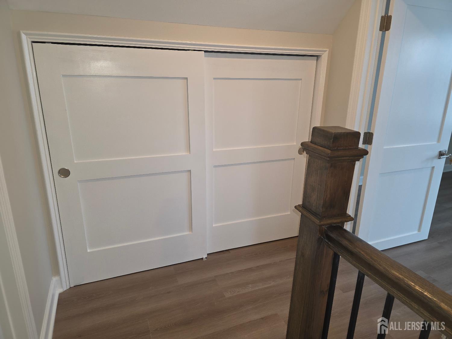 21 Market Street, Edison, NJ, 08817 image 41