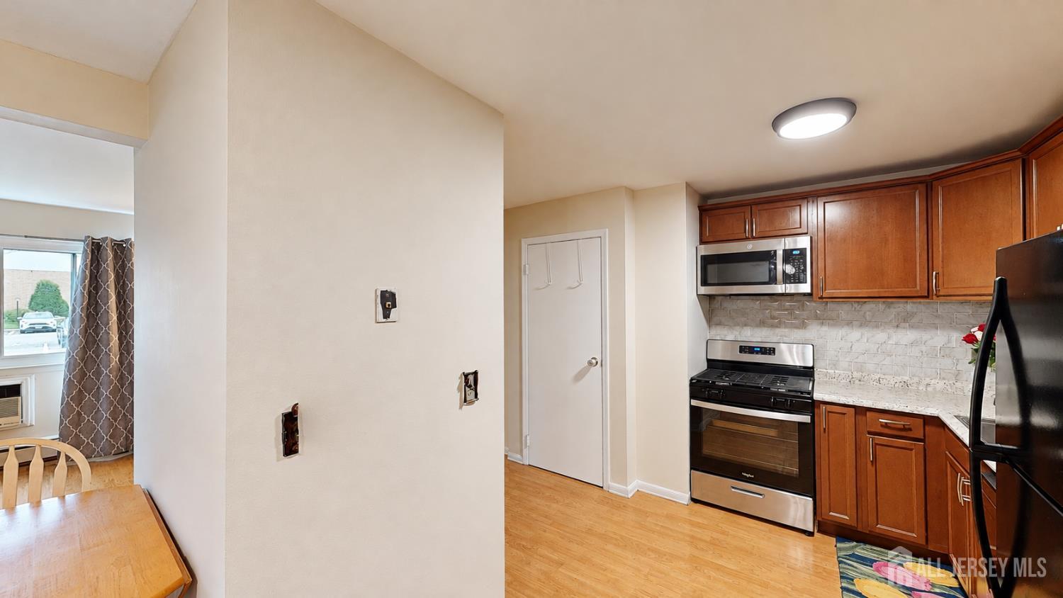 713 Cricket Lane, Woodbridge Proper, NJ, 07095 image 12