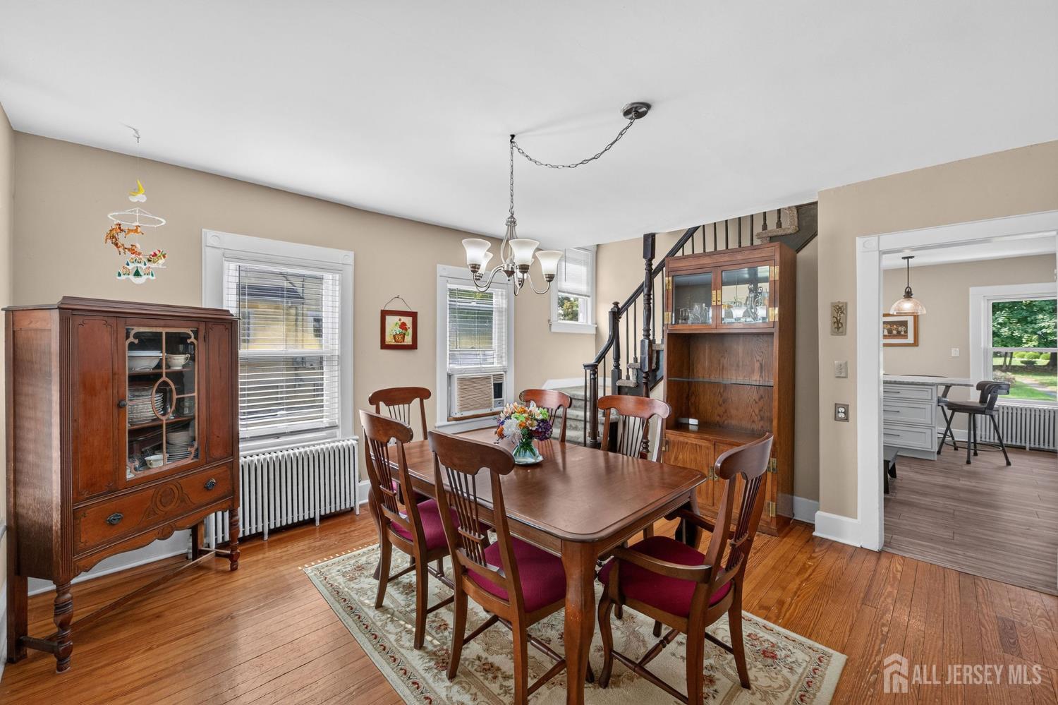 325 Dorn Avenue, Middlesex, NJ, 08846 image 10