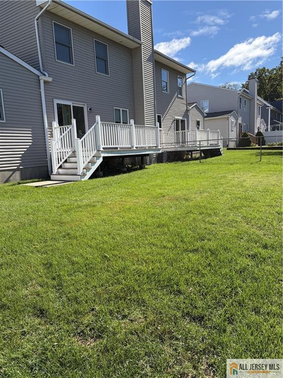 806 Kenneth Avenue 1 Image 3