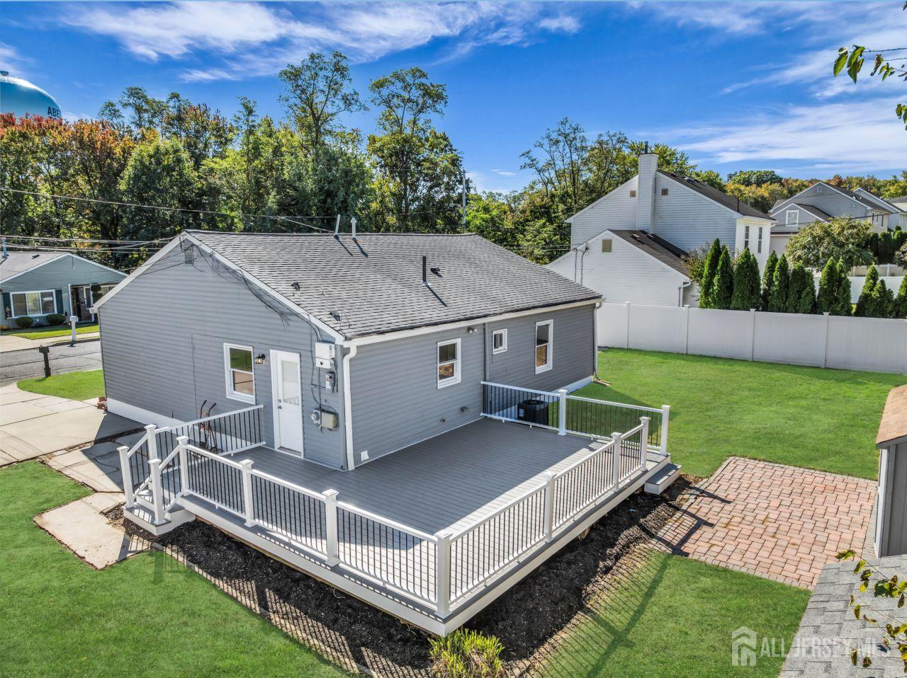 168 Milton Avenue, Aberdeen, NJ, 07721 image 34