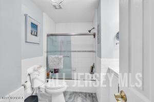 11 Dunbarton Drive, Jackson, NJ, 08527 image 25