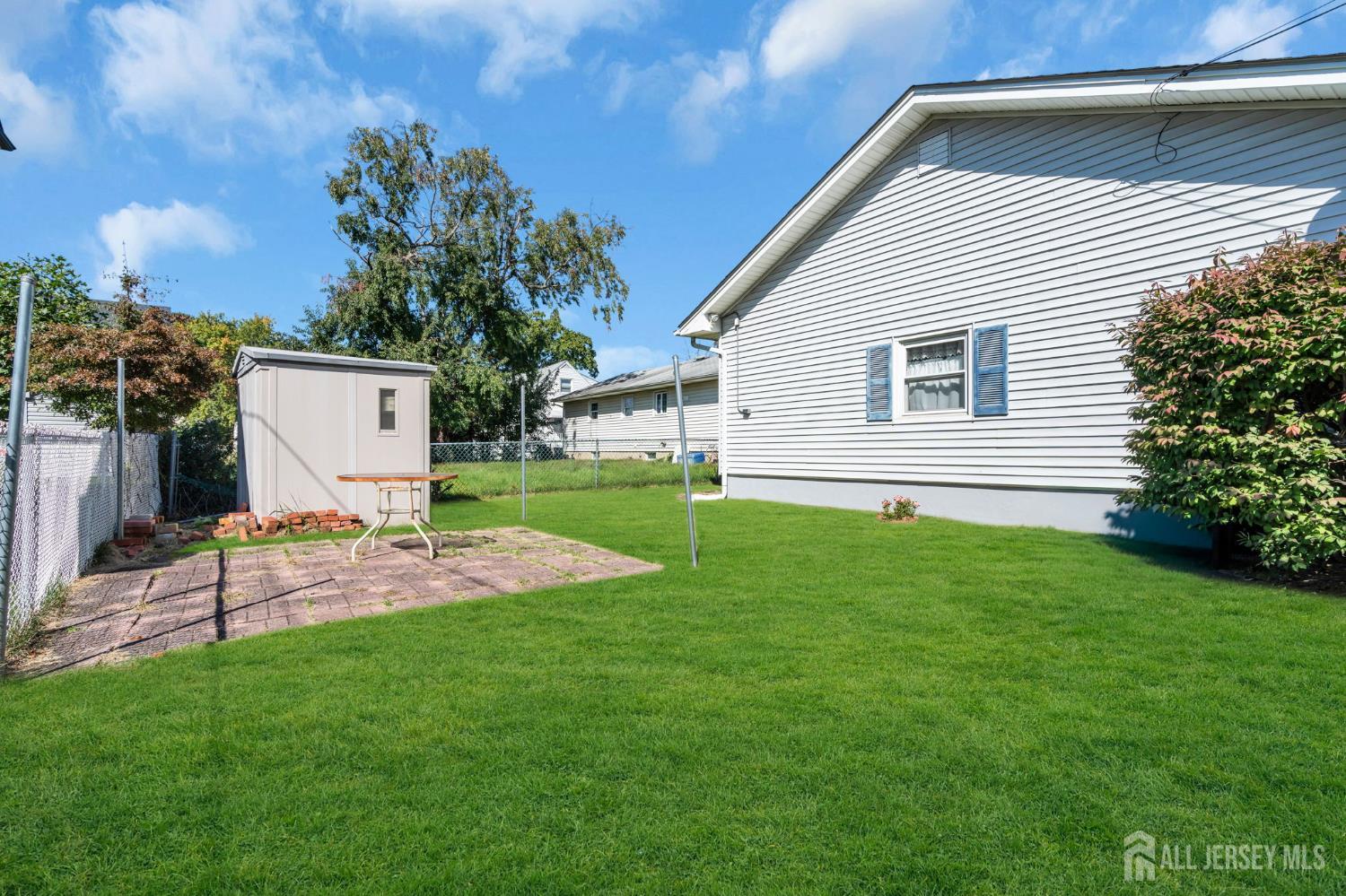 12 Emma Place, Piscataway, NJ, 08854 image 30