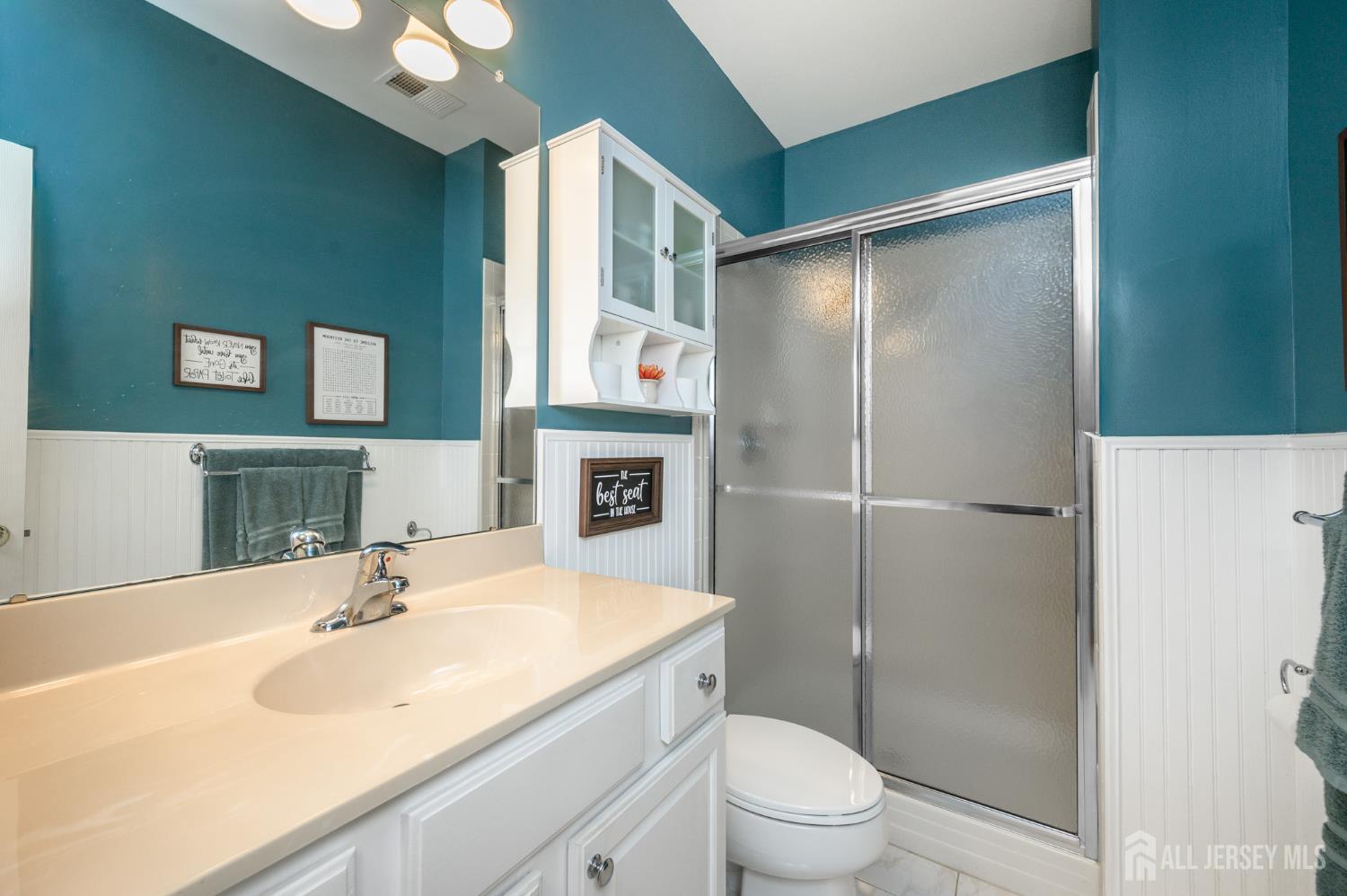 75 Huntington Drive, Jackson, NJ, 08527 image 17