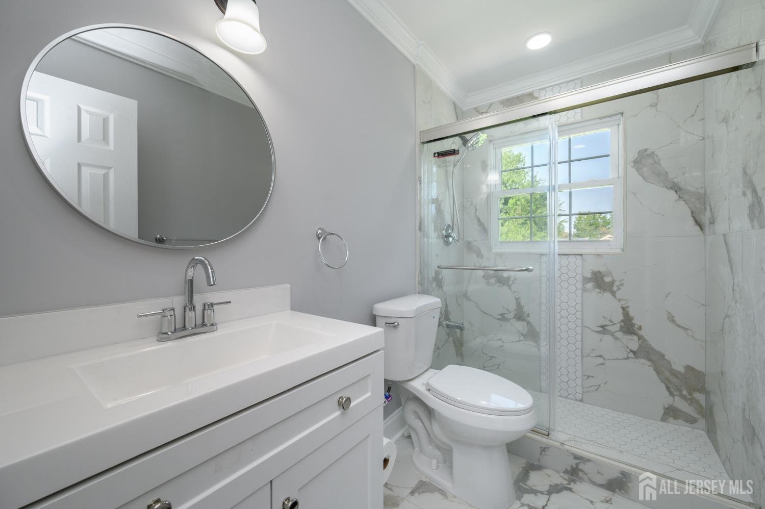 6 Parsons Road, East Brunswick, NJ, 08816 image 12