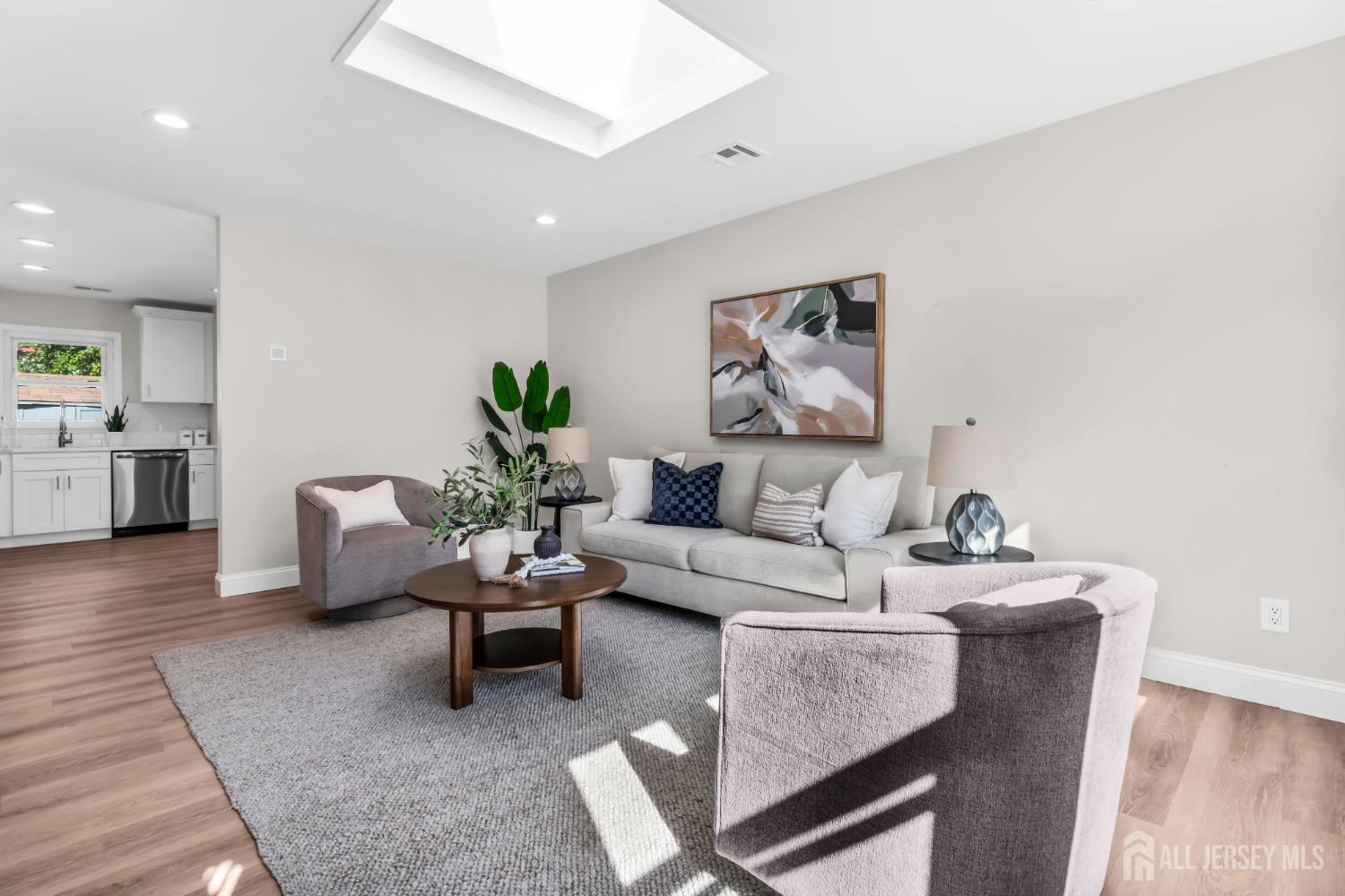 168 Milton Avenue, Aberdeen, NJ, 07721 image 9