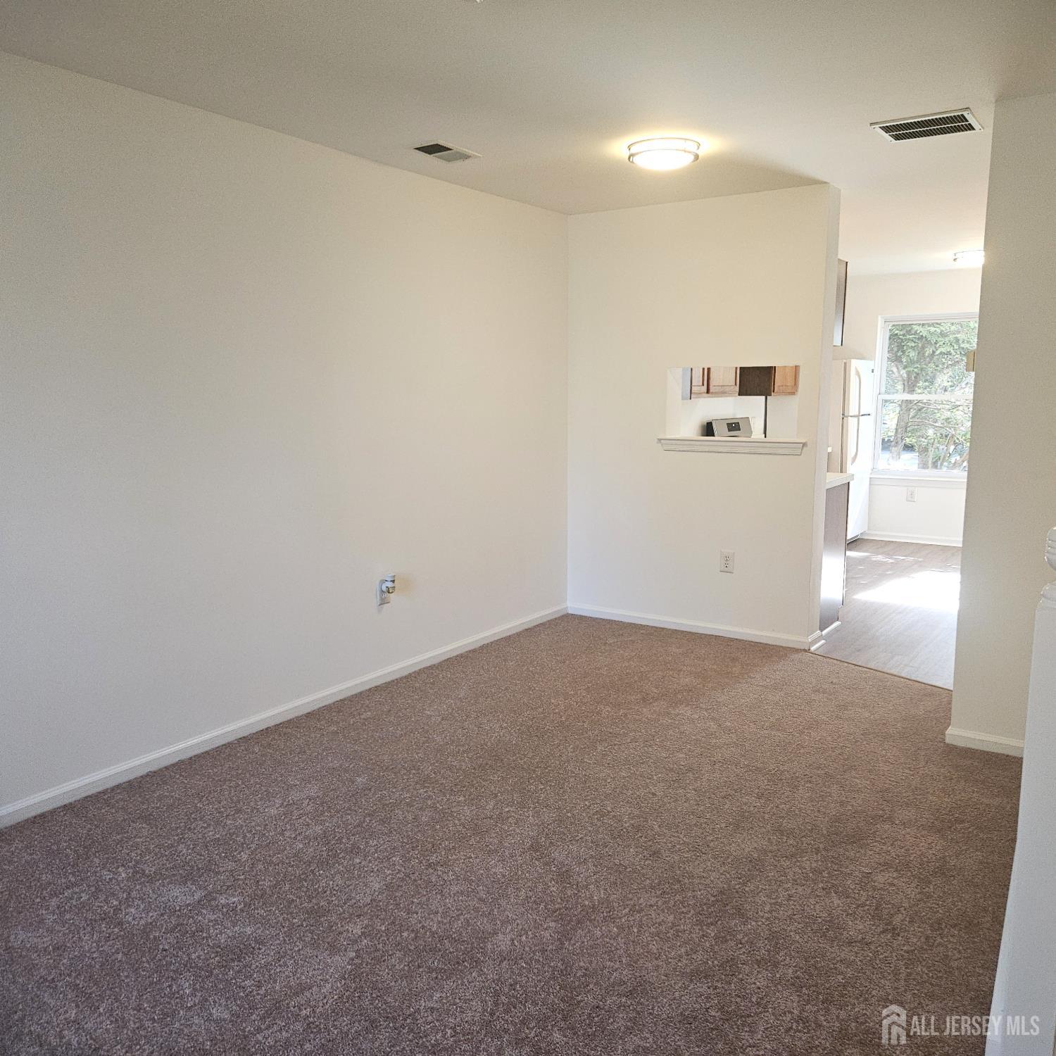 203 Danser Drive, Cranbury, NJ, 08512 image 15