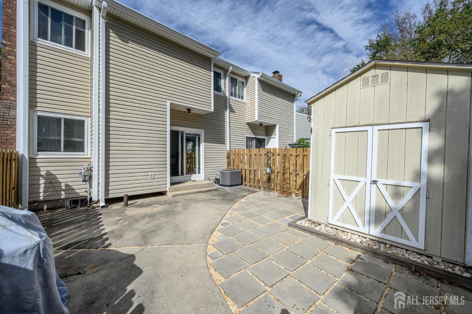 46 Davids Court, South Brunswick, NJ, 08810 image 25