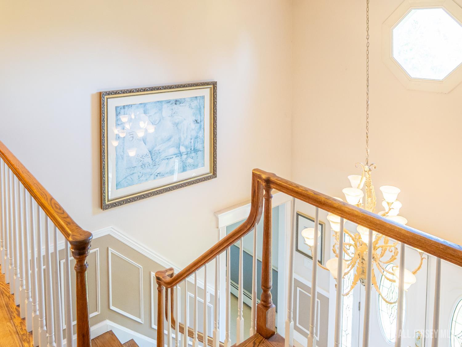 581 Montgomery Road, Hillsborough, NJ, 08844 image 29