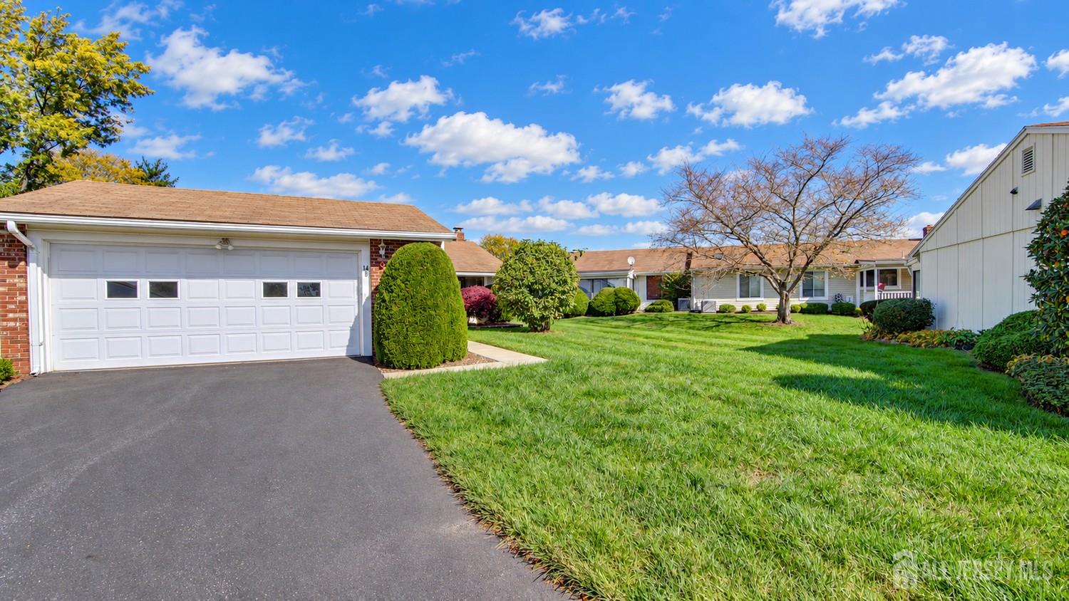 14 Basswood Plaza B, Monroe, NJ, 08831 image 29