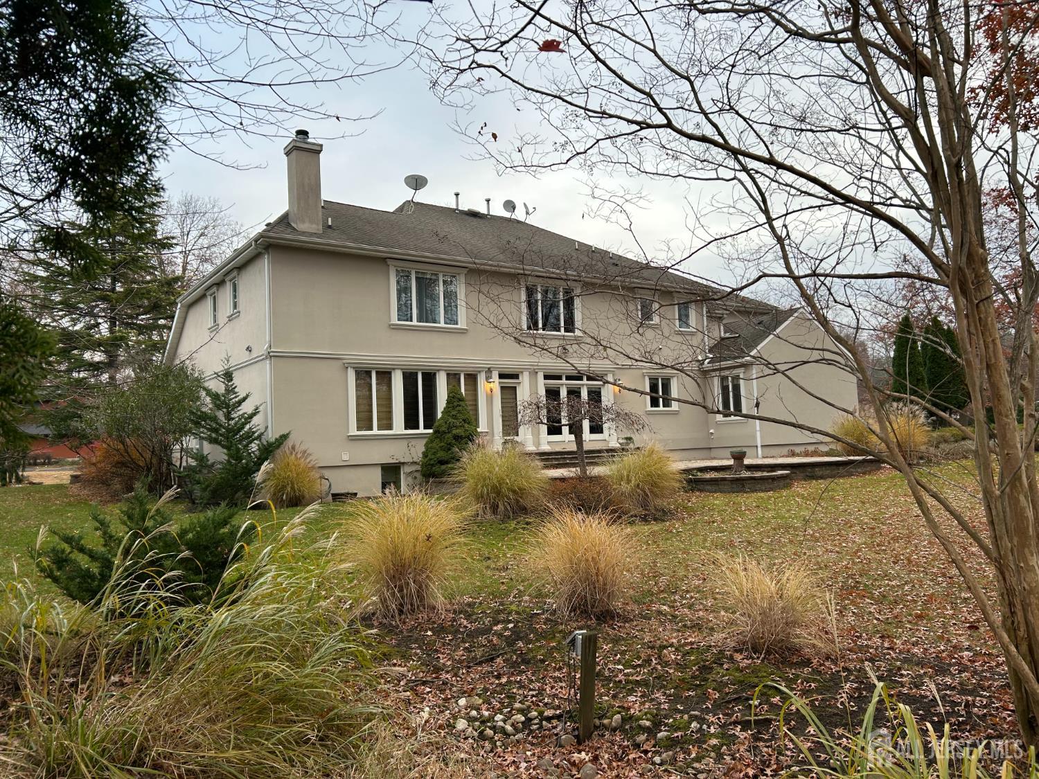 21 Southfield Road, Edison, NJ, 08820 image 20