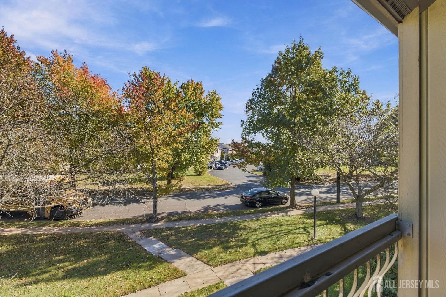 19 Sherborne Street, Franklin Twsp, NJ, 08873 image 32
