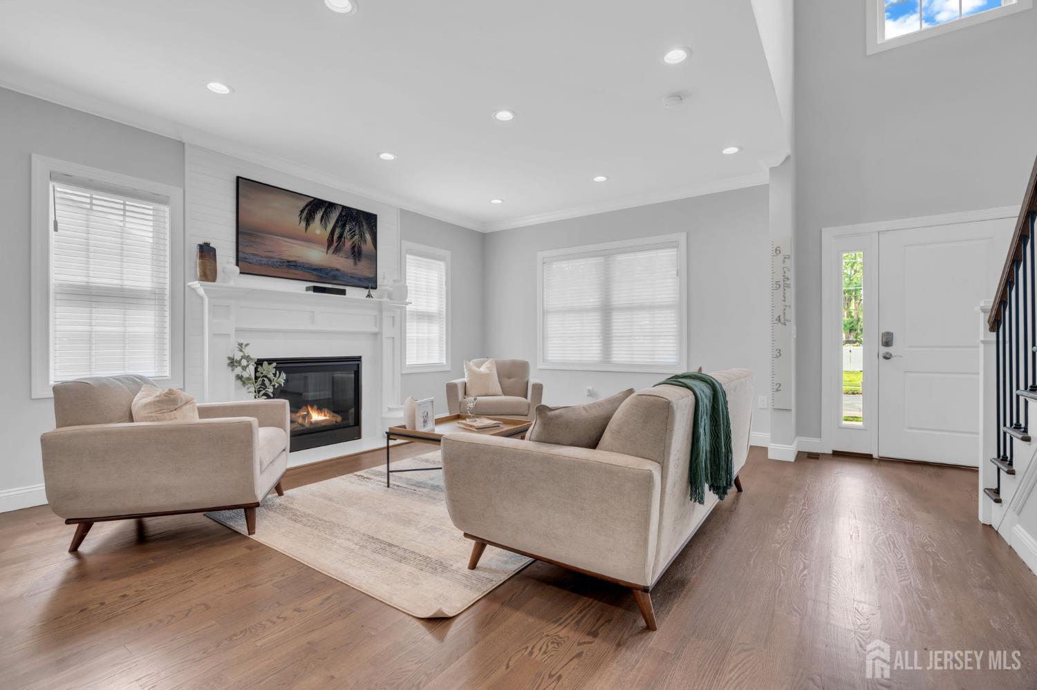 1431-2038 Greenwood Drive Image 3