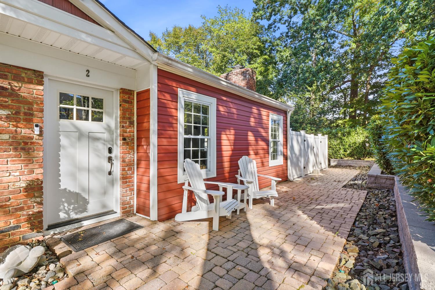 2 Sheffield Court, Old Bridge, NJ, 08857 image 41