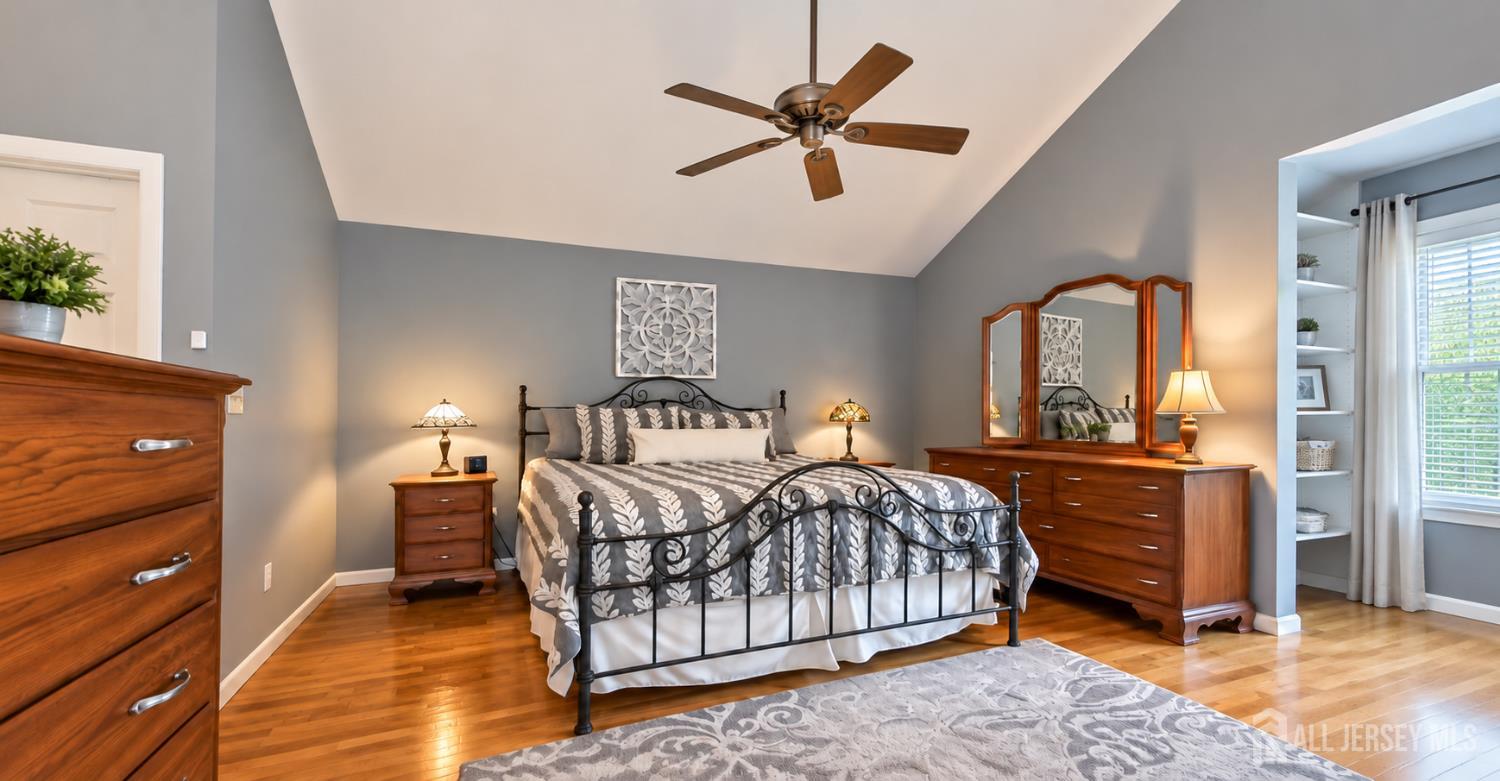 72 Central Avenue, East Brunswick, NJ, 08816 image 12