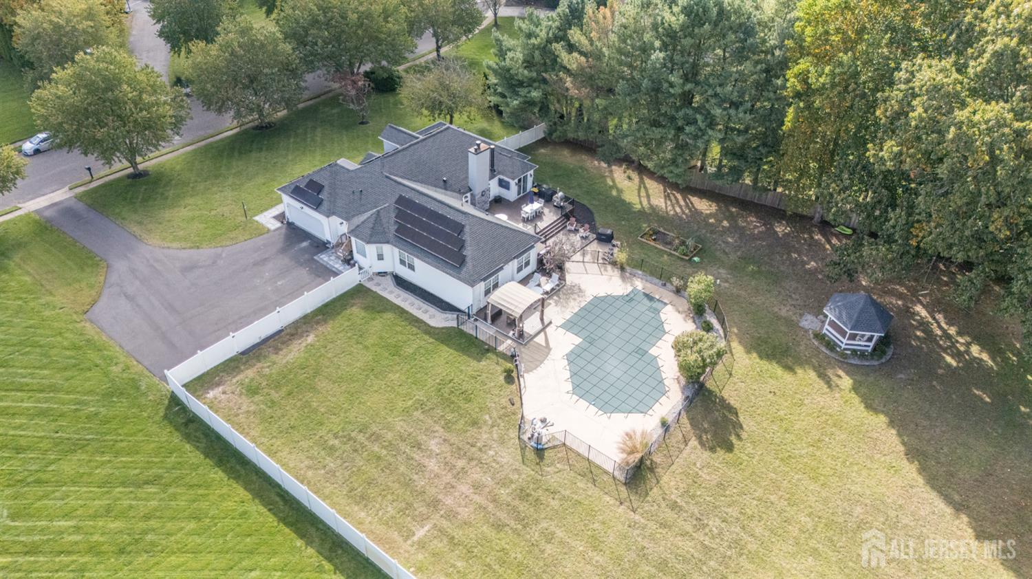 14 Lauren Lane, Plumsted, NJ, 08533 image 51