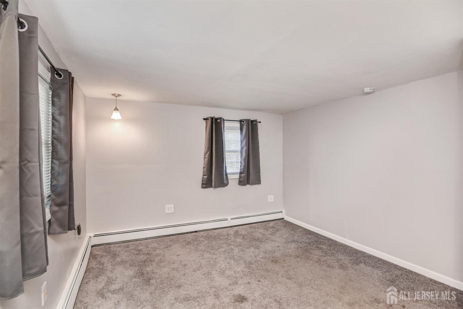 185 Washington Road, Sayreville, NJ, 08872 image 32