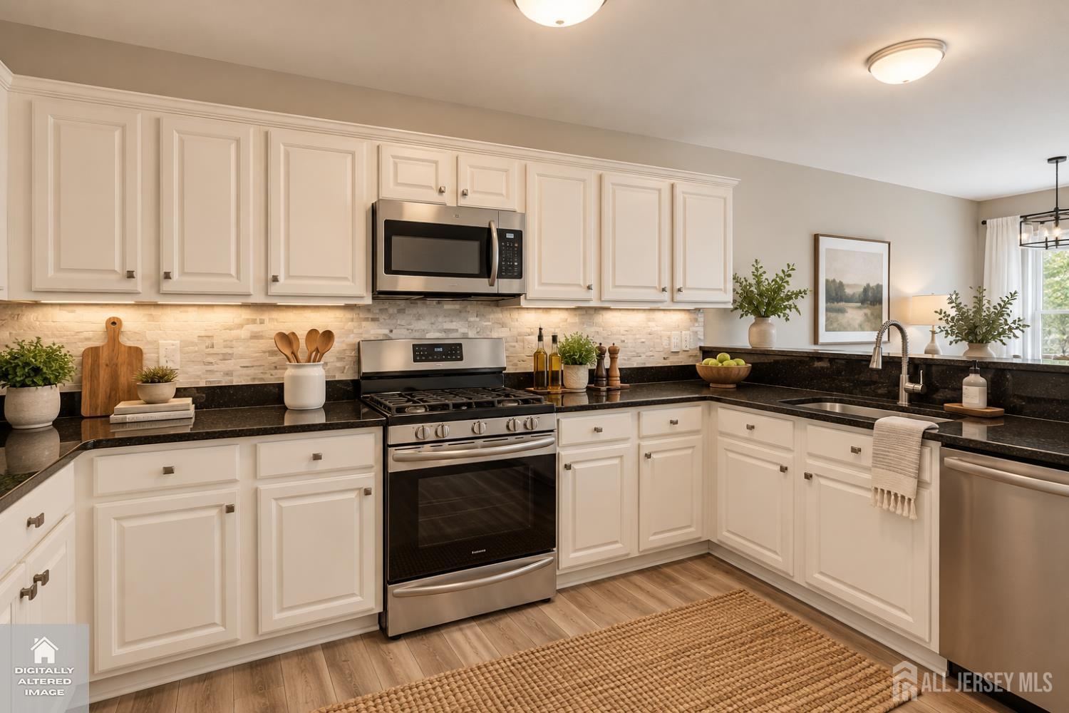 1092 Shadowlawn Drive, Green Brook, NJ, 08812 image 7