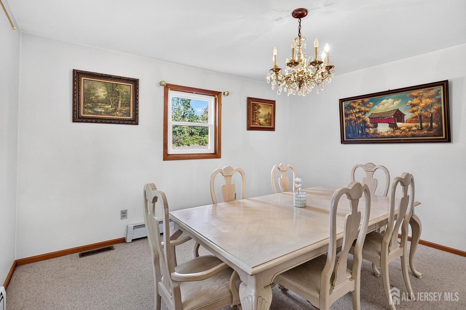 53 Hoffman Road, Monroe, NJ, 08831 image 7