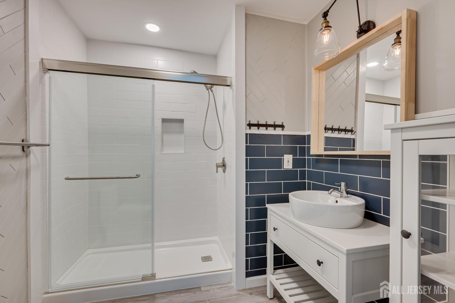145 Lexington Circle, Old Bridge, NJ, 07747 image 24