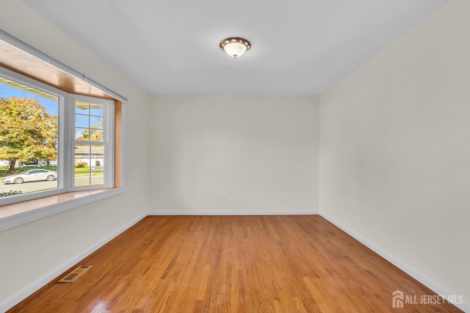 30 Hamilton Lane, Plainsboro, NJ, 08536 image 13