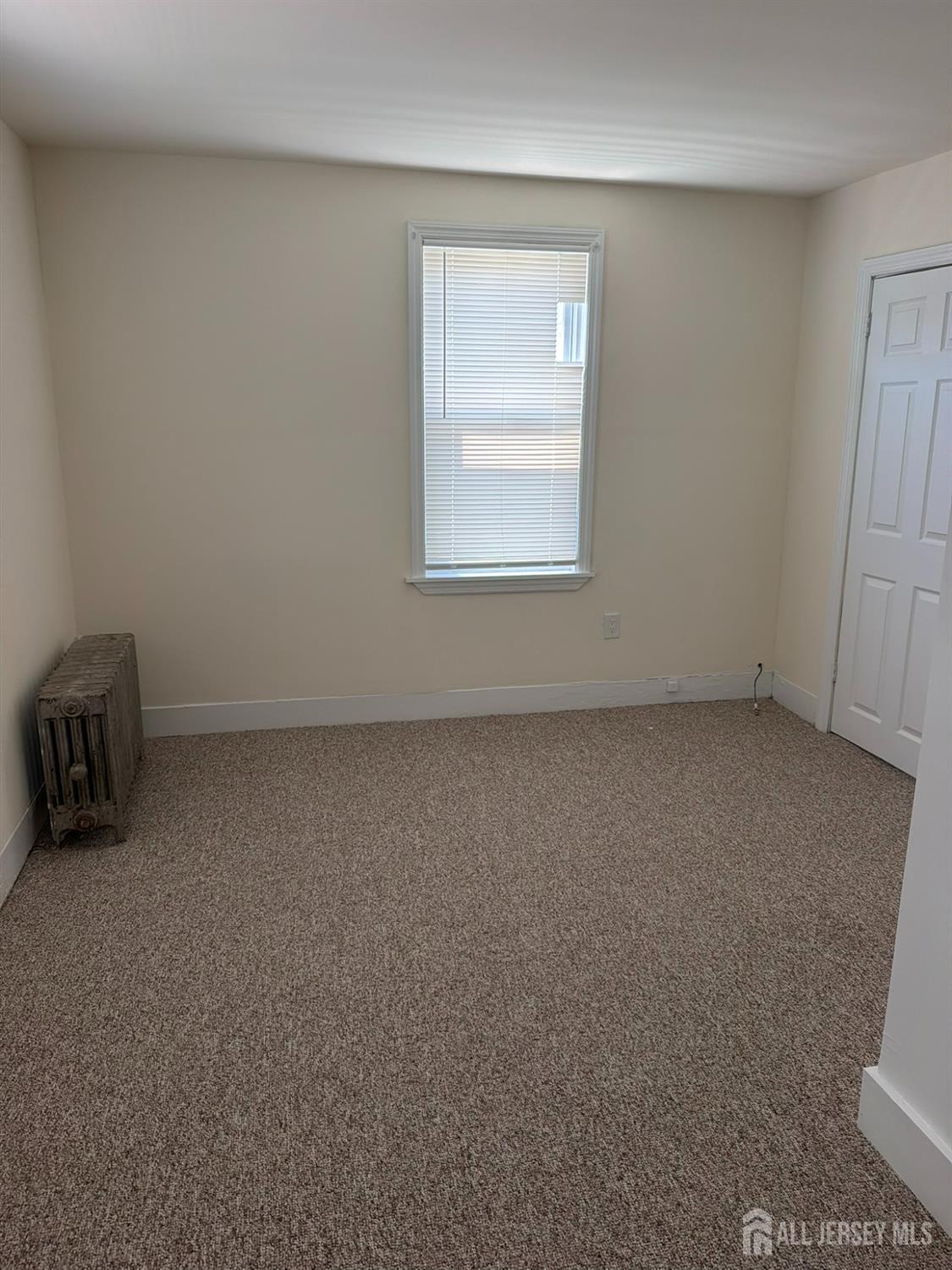 231 Clinton Street, Woodbridge Proper, NJ, 07095 image 12