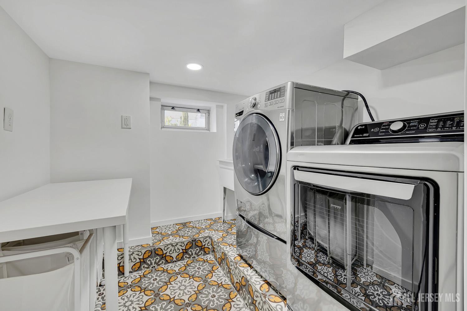 345 Broughton Avenue, Bloomfield, NJ, 07003 image 27