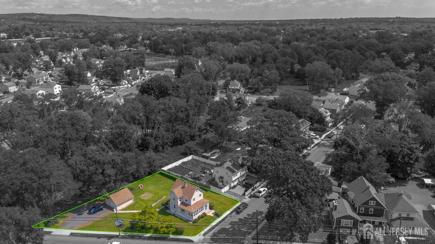 1746 Elk Street, Piscataway, NJ, 08854 image 34