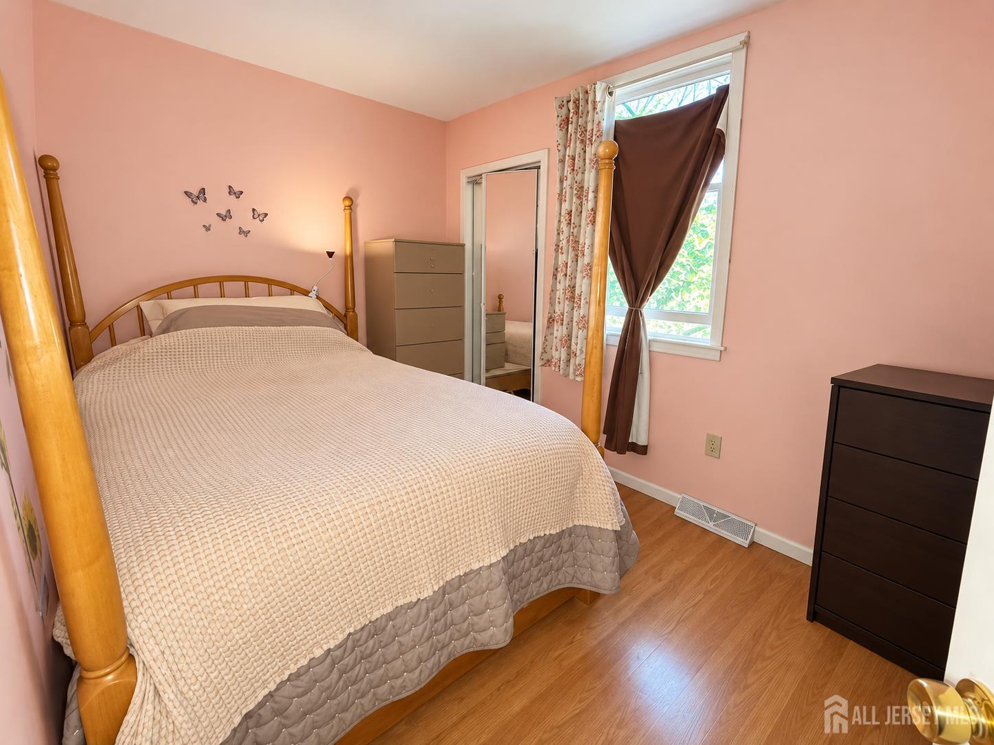 31 Harrigan Avenue, Monroe, NJ, 08831 image 13