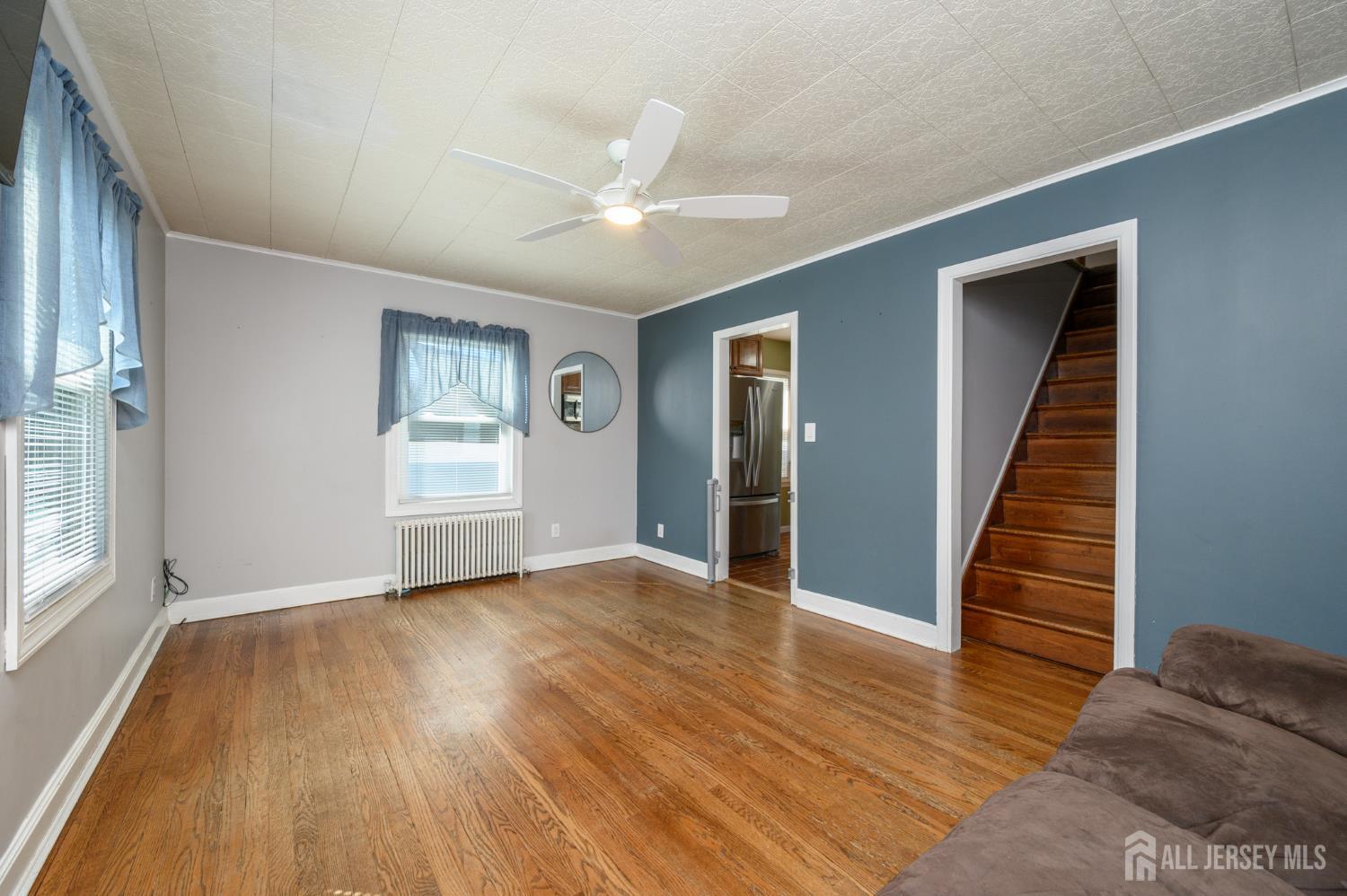 505 Joseph Avenue Image 4