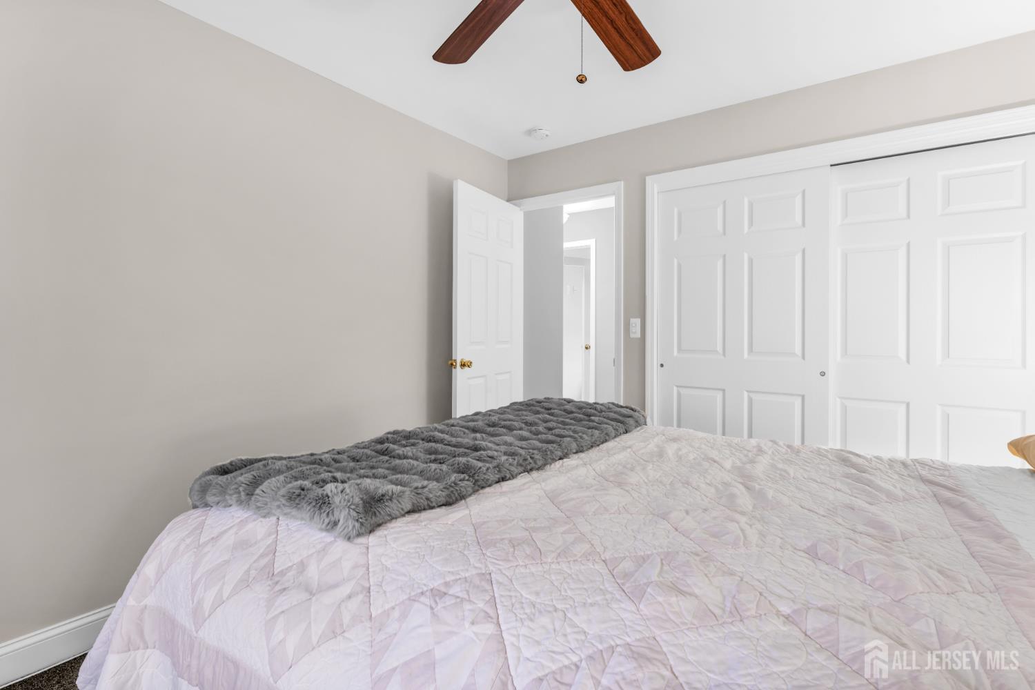 2 Fullerton Drive, Brick, NJ, 08723 image 20