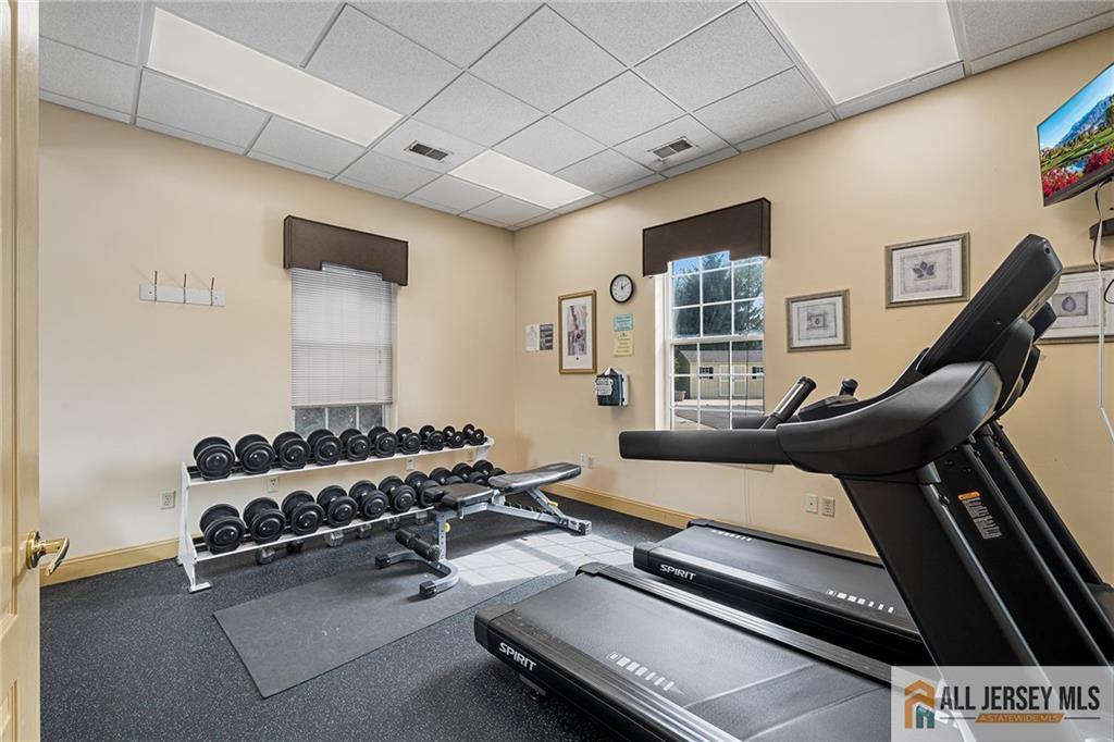 131 Frank Court 131, South Plainfield, NJ, 07080 image 38