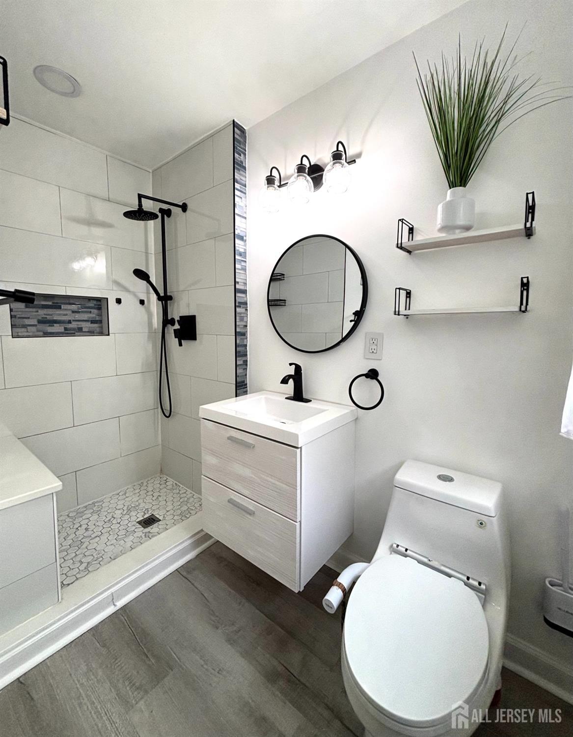 29 Tompkins Road, East Brunswick, NJ, 08816 image 17