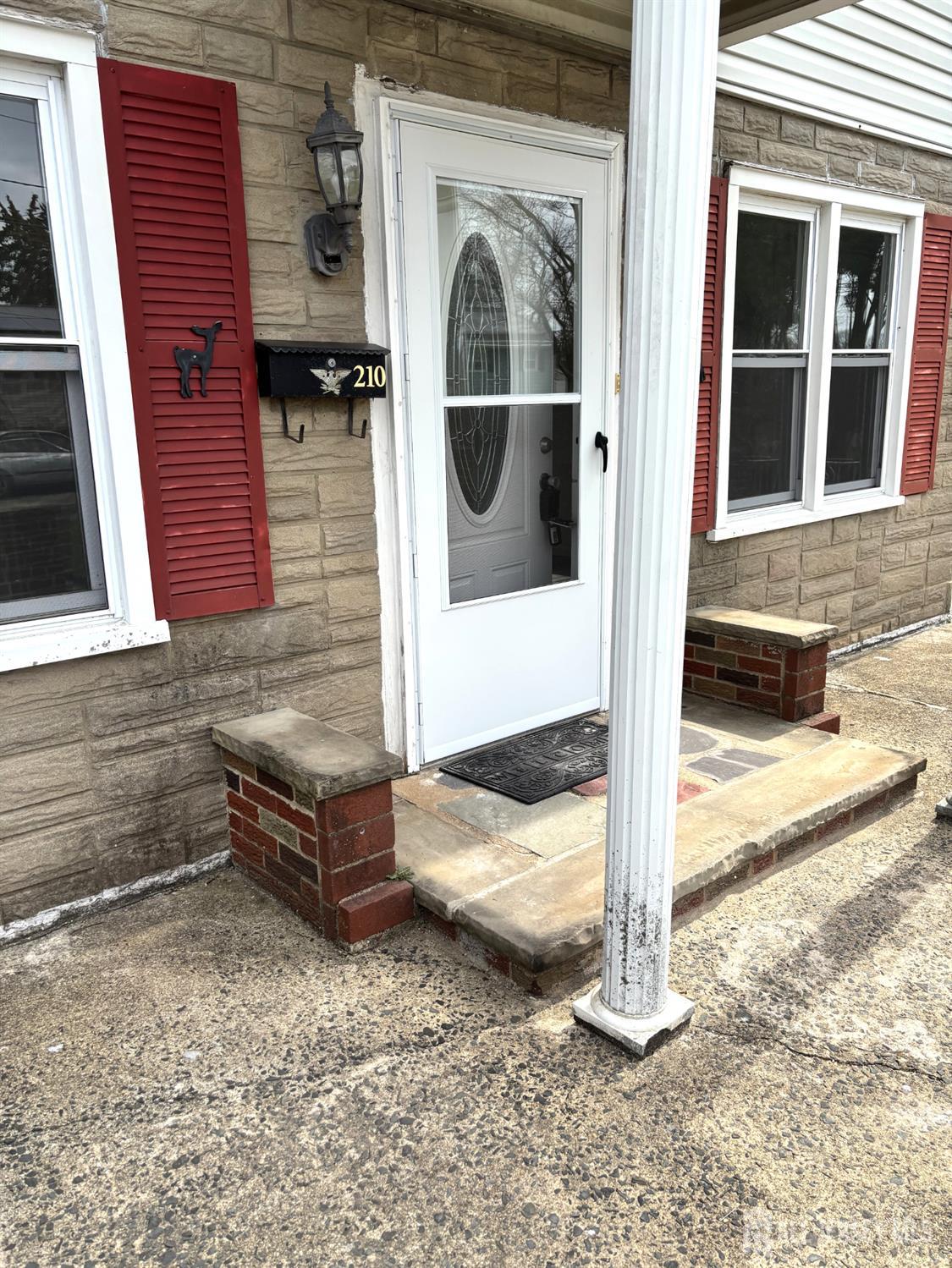210 Second St Street, Middlesex, NJ, 08846 image 28