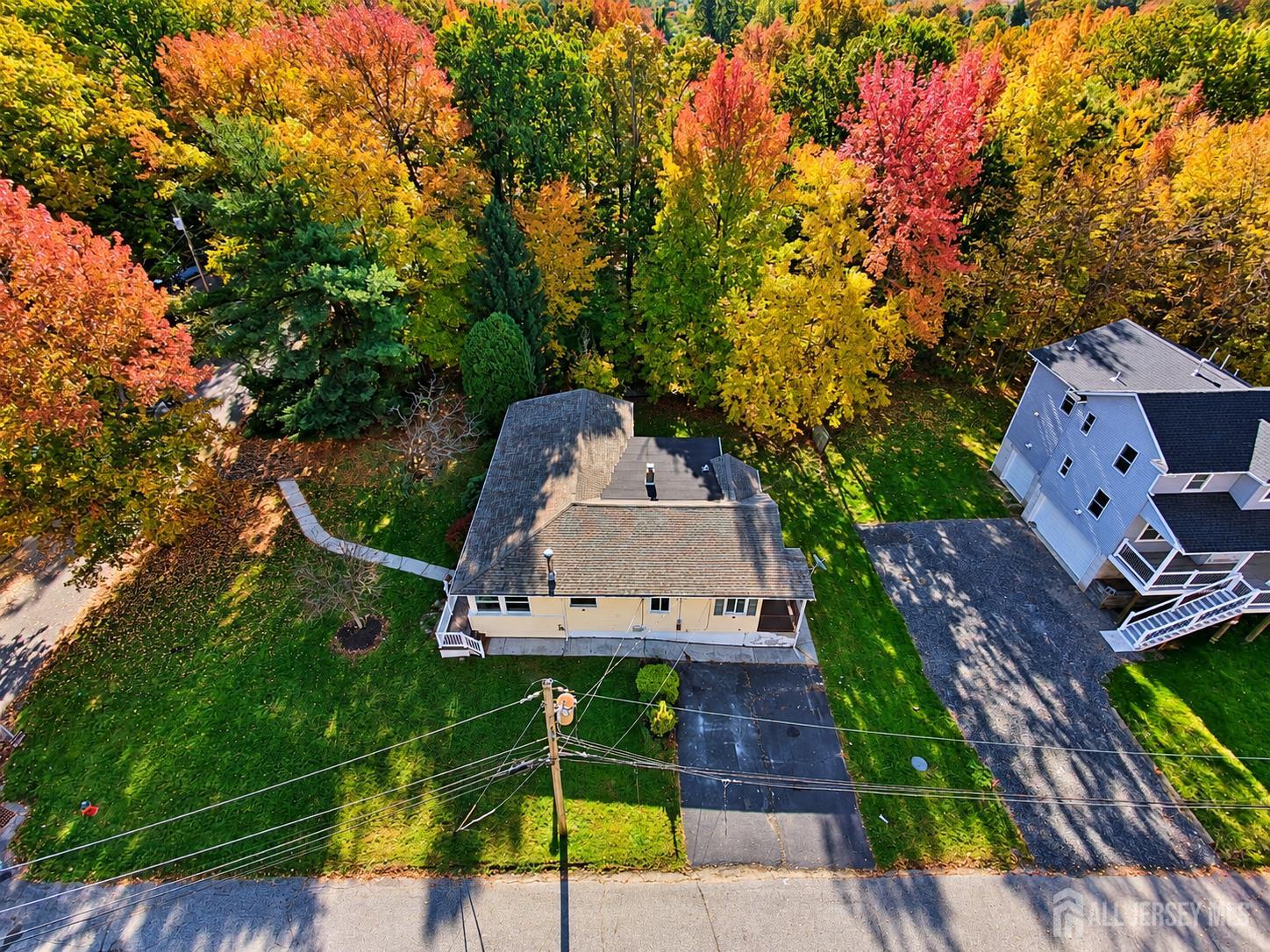 693 Cook Avenue, Old Bridge, NJ, 08879 image 28
