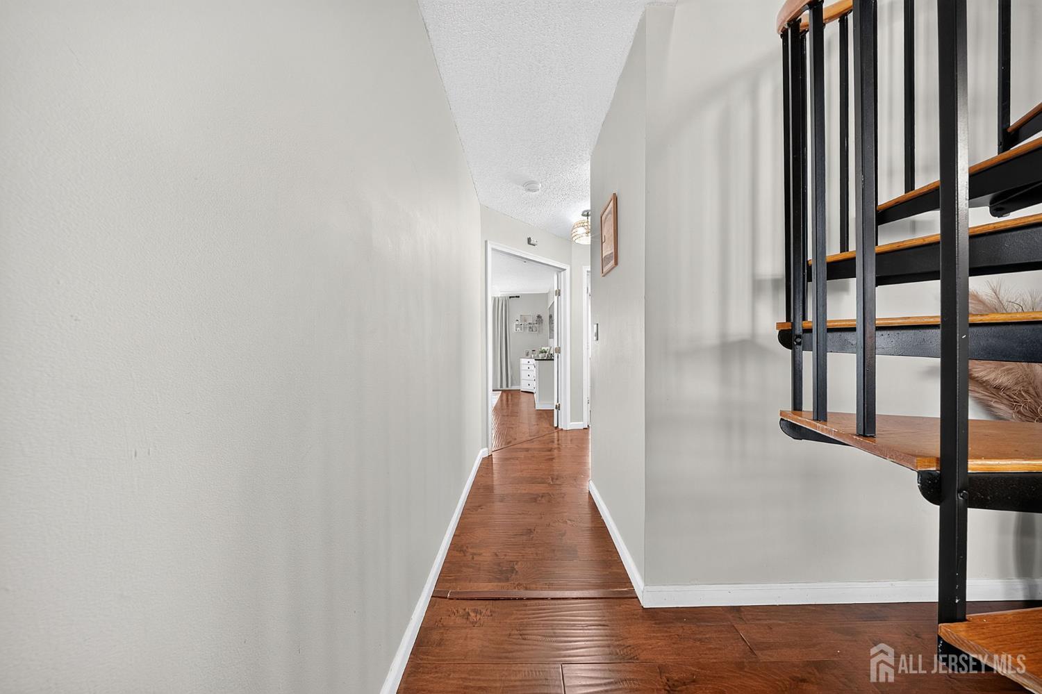 732 Edpas Road, New Brunswick, NJ, 08901 image 25