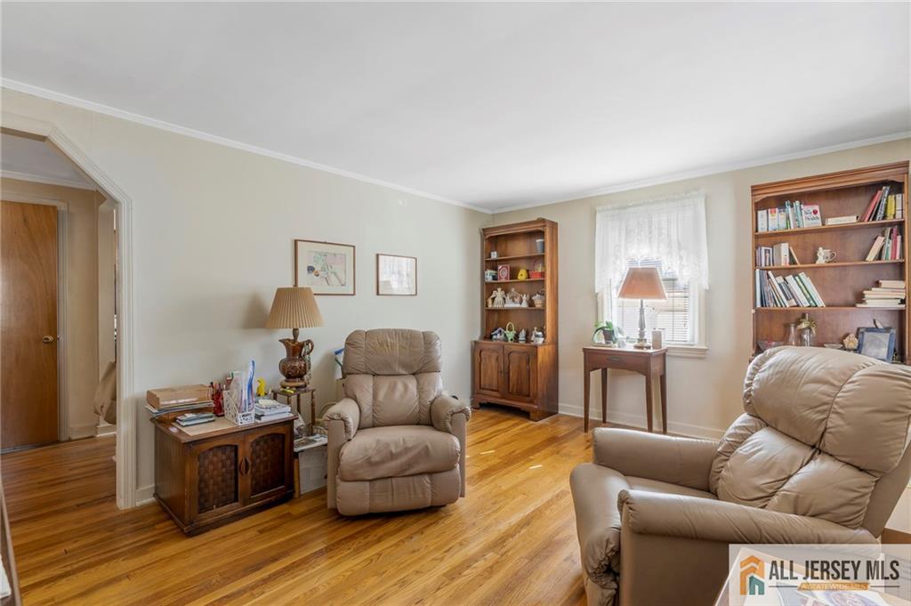 55 Eiseman Avenue, Piscataway, NJ, 08854 image 7