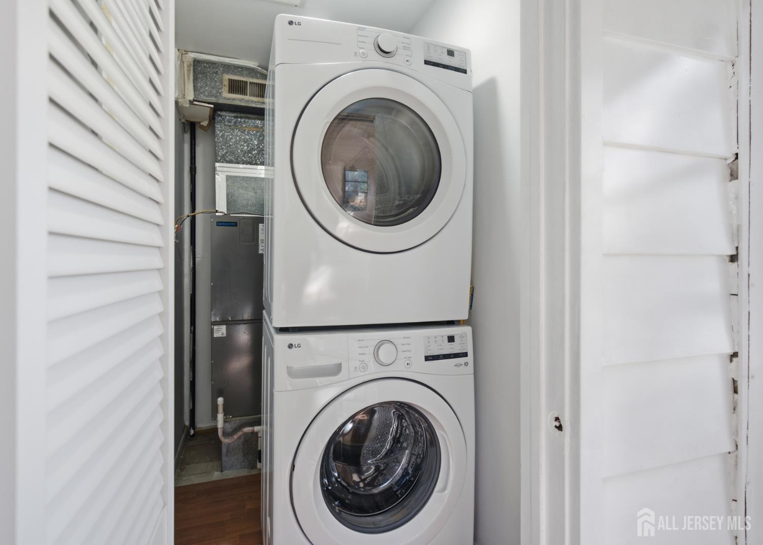 11 Indiana Court B, Old Bridge, NJ, 07747 image 13