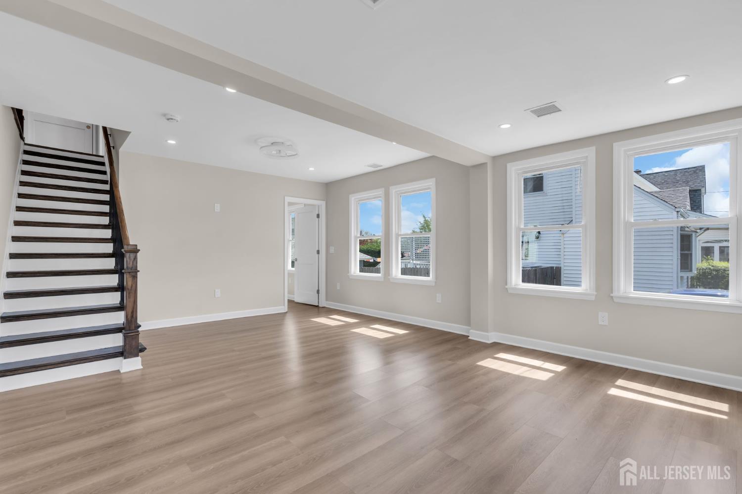 21 Market Street, Edison, NJ, 08817 image 9