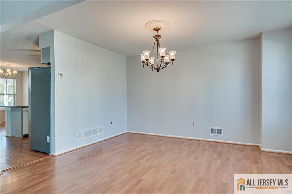 115 Salem Road, North Brunswick, NJ, 08902 image 15