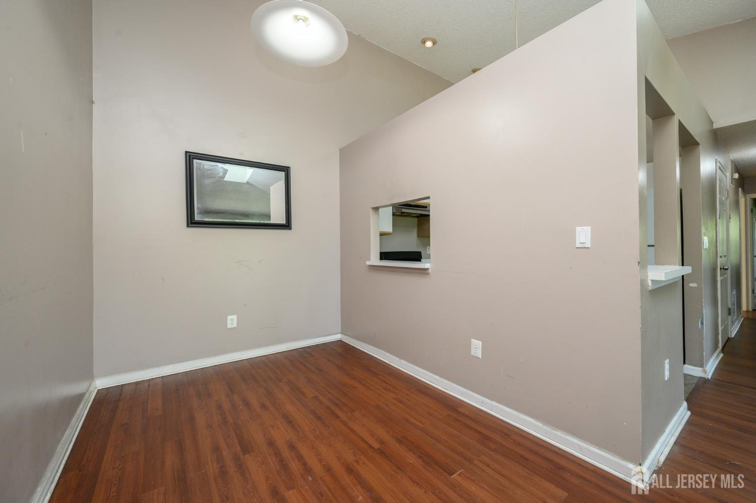 56 Amethyst Way, Franklin Twsp, NJ, 08823 image 6