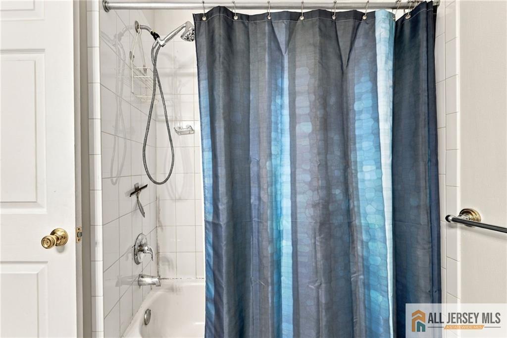 50 E Burgess Drive 50, Piscataway, NJ, 08854 image 30