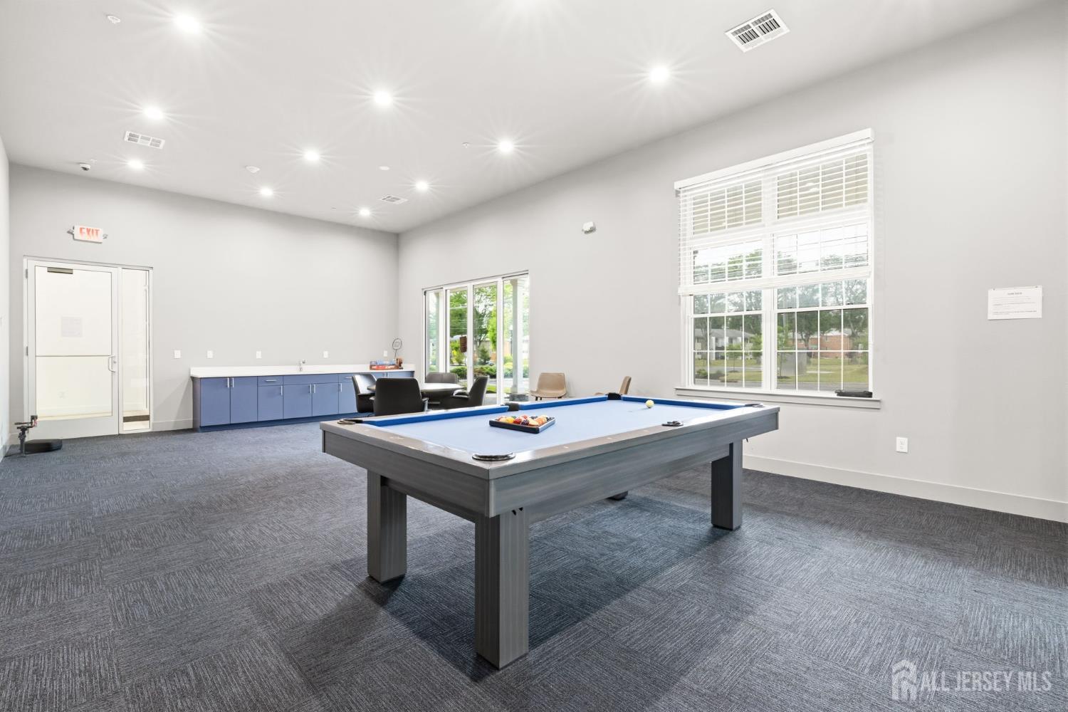 644 Lorhan Drive, Piscataway, NJ, 08854 image 34