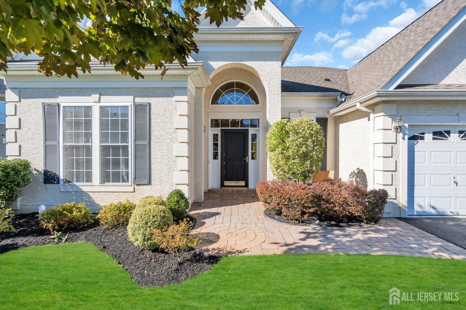23 Kings Mill Road, Monroe, NJ, 08831 image 9