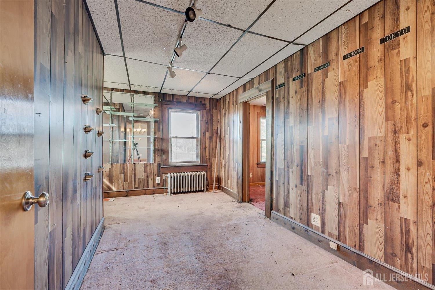 1144 Ball Place, South Plainfield, NJ, 07080 image 14