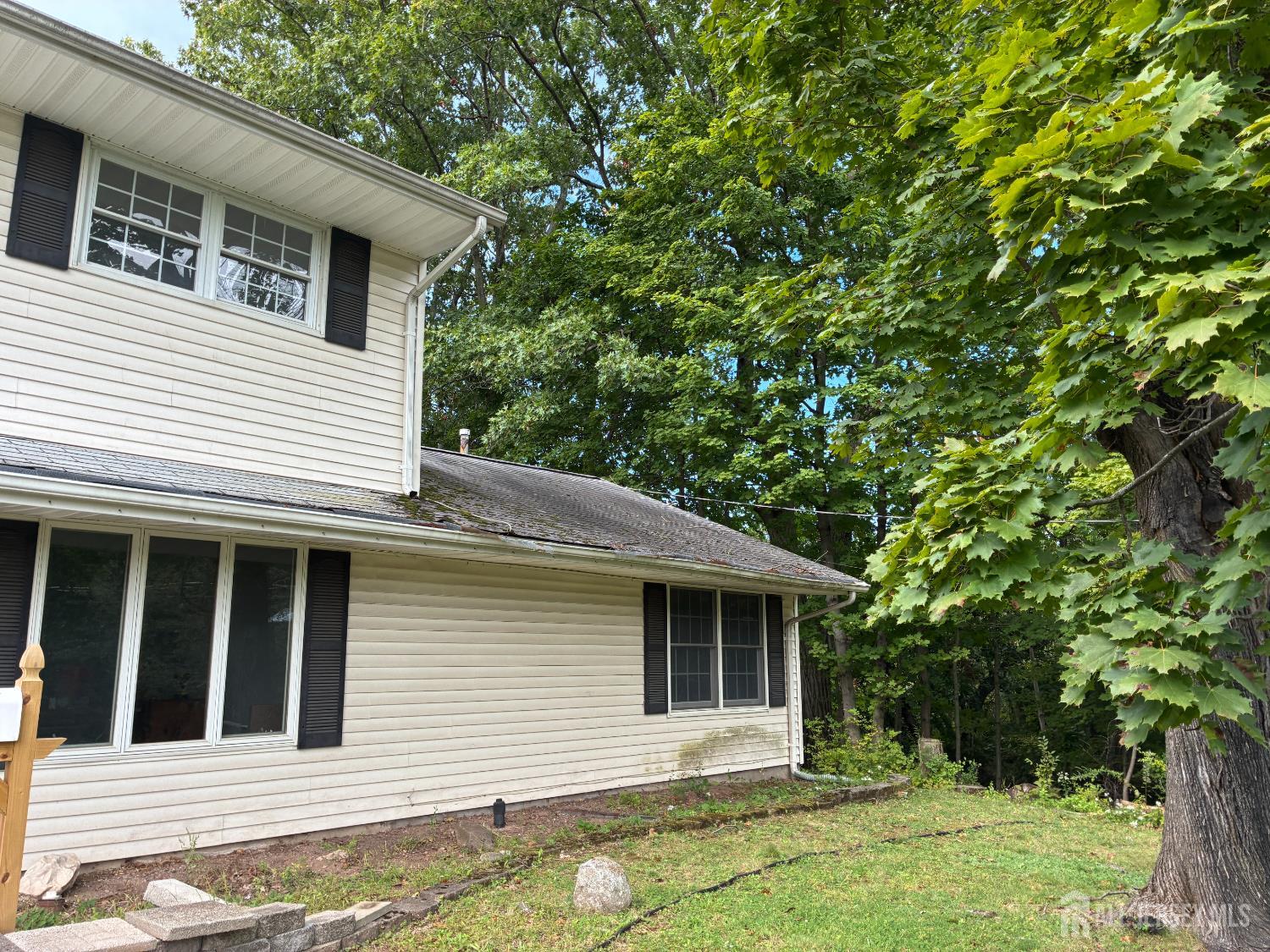 15 Allston Road, South Brunswick, NJ, 08824 image 31
