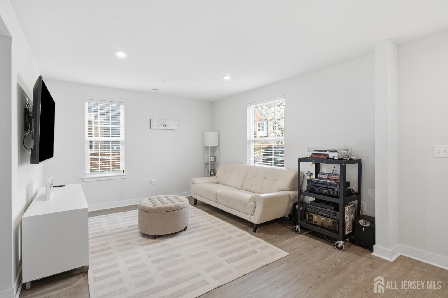 92 Anchor Way 292, Monmouth County, NJ, 07721 image 30