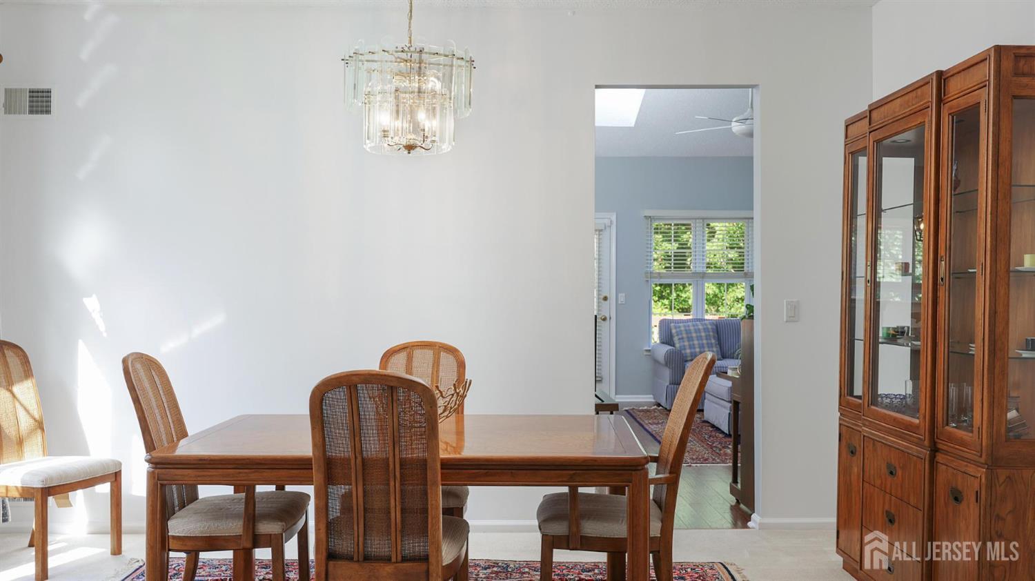 22 Stonewyck Place, Monroe, NJ, 08831 image 15